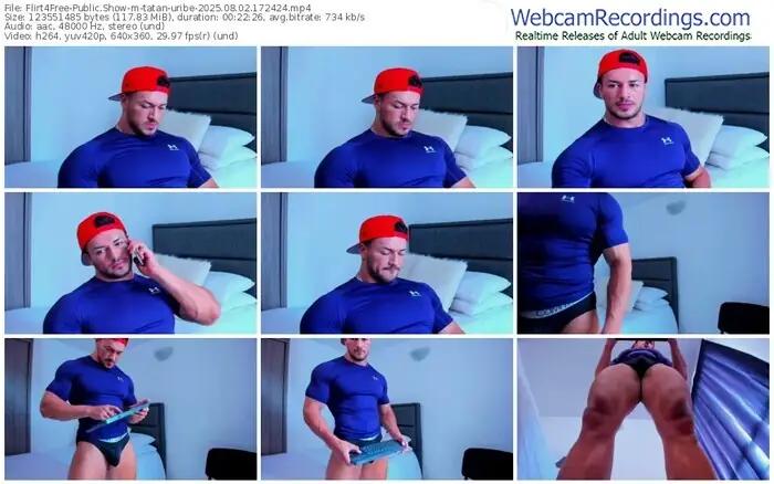 flirt4free-tatan-uribe-08-02-2025-17-24-24