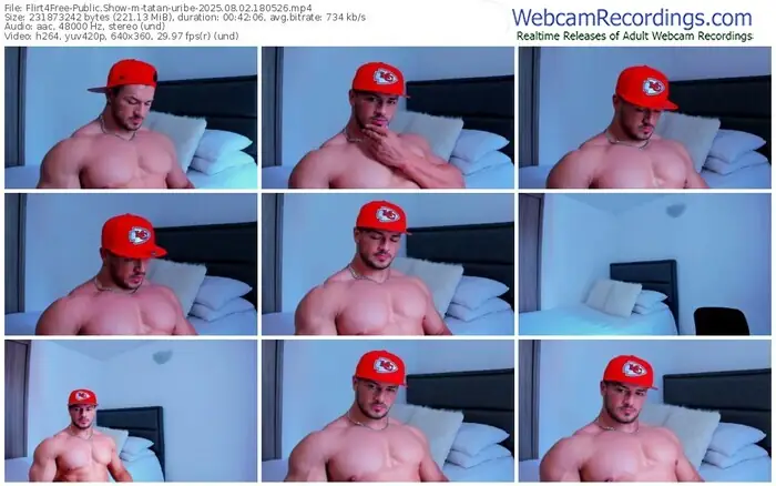 flirt4free-tatan-uribe-08-02-2025-18-05-26