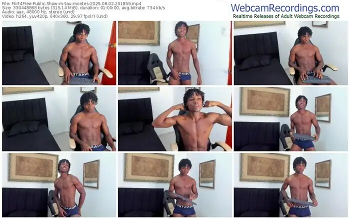 flirt4free-tau-montes-08-02-2025-20-18-59