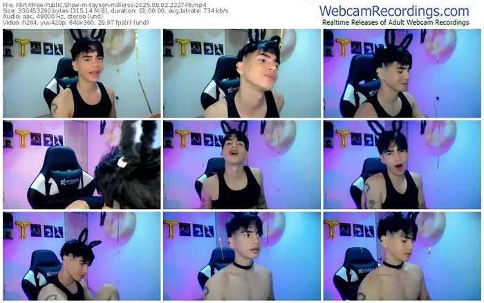 flirt4free-tayson-millerss-08-02-2025-22-27-46