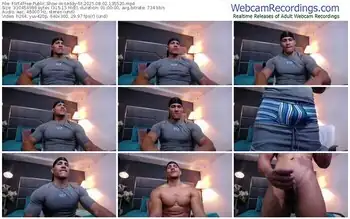 flirt4free-teddy-fit-08-02-2025-13-55-20