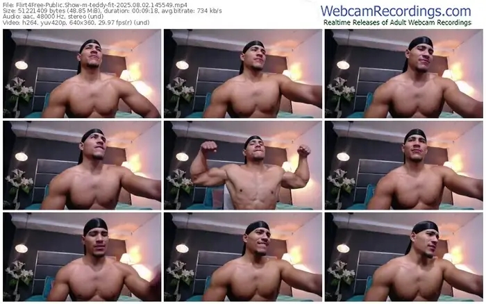 flirt4free-teddy-fit-08-02-2025-14-55-49