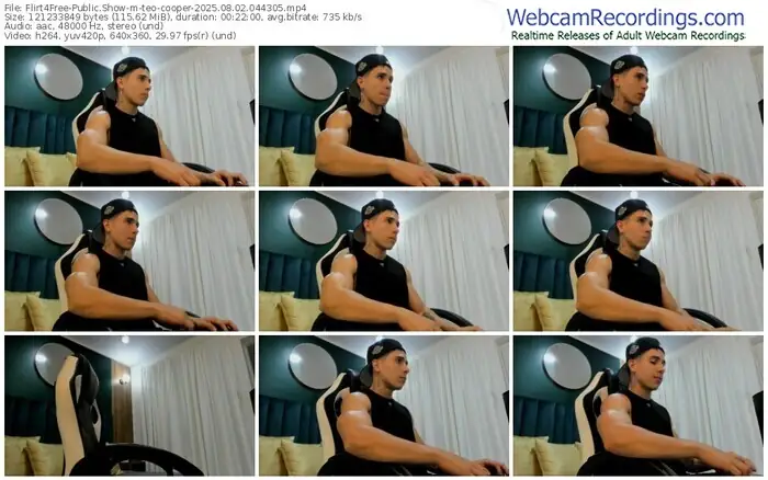 flirt4free-teo-cooper-08-02-2025-04-43-05