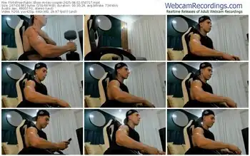 flirt4free-teo-cooper-08-02-2025-05-07-17