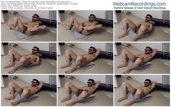 flirt4free-teodoro-wolf-08-02-2025-02-14-43