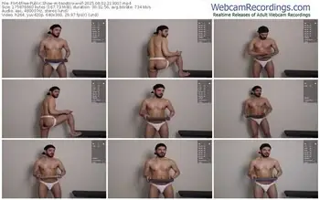 flirt4free-teodoro-wolf-08-02-2025-21-30-07