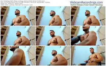 flirt4free-thiago-dasilva-08-02-2025-07-38-33