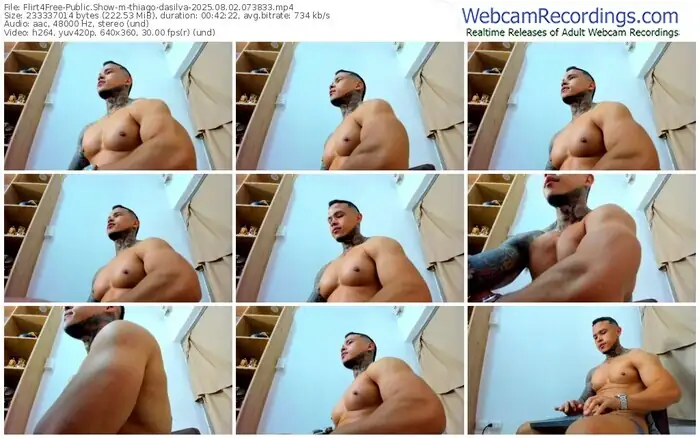 flirt4free-thiago-dasilva-08-02-2025-07-38-33