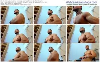 flirt4free-thiago-dasilva-08-02-2025-07-39-03