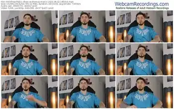 flirt4free-thomas-marzo-08-02-2025-18-54-16