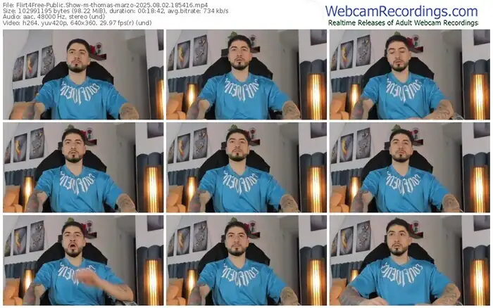 flirt4free-thomas-marzo-08-02-2025-18-54-16