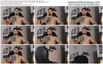 flirt4free-thomas-marzo-08-02-2025-19-36-35