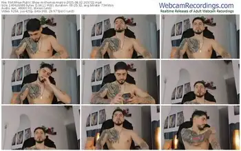 flirt4free-thomas-marzo-08-02-2025-20-37-22