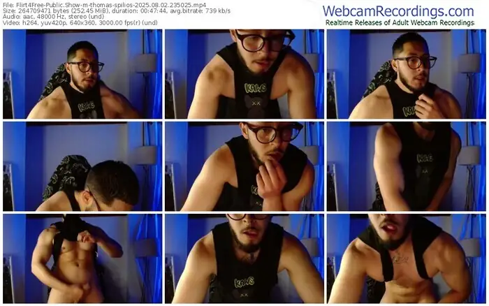 flirt4free-thomas-spilios-08-02-2025-23-50-25