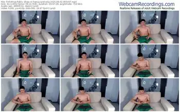 flirt4free-tomas-and-edu-08-02-2025-05-50-07