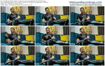 flirt4free-tommy-raymond-08-02-2025-16-45-26