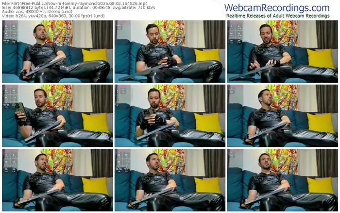 flirt4free-tommy-raymond-08-02-2025-16-45-26