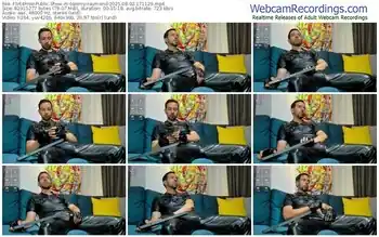 flirt4free-tommy-raymond-08-02-2025-17-11-29