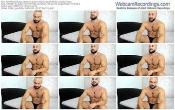 flirt4free-tonny-storm-08-02-2025-10-32-51