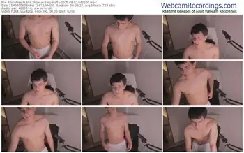 flirt4free-tony-hoffa-08-02-2025-04-06-20