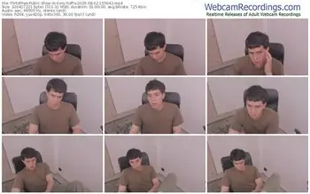 flirt4free-tony-hoffa-08-02-2025-15-50-42