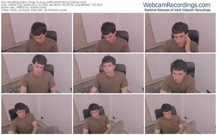 flirt4free-tony-hoffa-08-02-2025-15-50-42