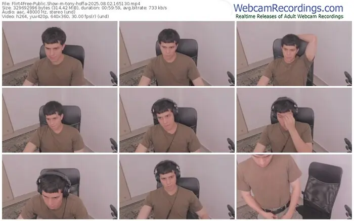 flirt4free-tony-hoffa-08-02-2025-16-51-30