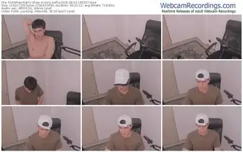 flirt4free-tony-hoffa-08-02-2025-18-53-37