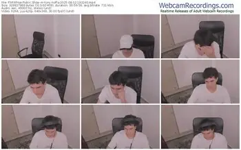 flirt4free-tony-hoffa-08-02-2025-19-32-40