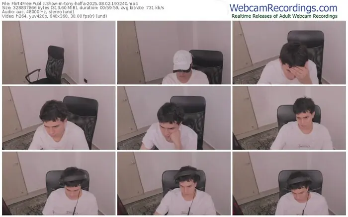 flirt4free-tony-hoffa-08-02-2025-19-32-40