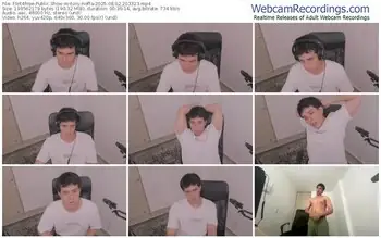 flirt4free-tony-hoffa-08-02-2025-20-33-23