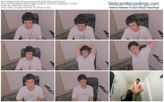 flirt4free-tony-hoffa-08-02-2025-20-33-23