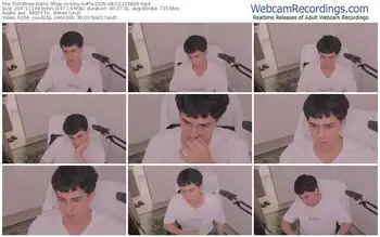 flirt4free-tony-hoffa-08-02-2025-21-58-00