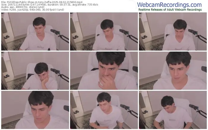 flirt4free-tony-hoffa-08-02-2025-21-58-00