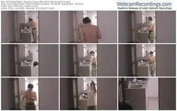 flirt4free-tony-hoffa-08-02-2025-22-42-10