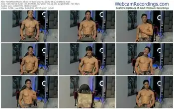 flirt4free-tony-petrov-08-02-2025-04-48-00