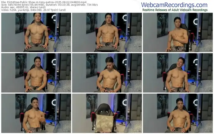 flirt4free-tony-petrov-08-02-2025-04-48-00