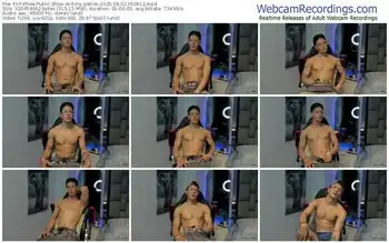 flirt4free-tony-petrov-08-02-2025-05-06-12