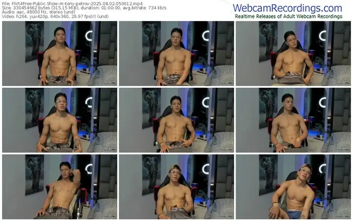 flirt4free-tony-petrov-08-02-2025-05-06-12