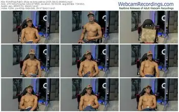 flirt4free-tony-petrov-08-02-2025-06-06-41