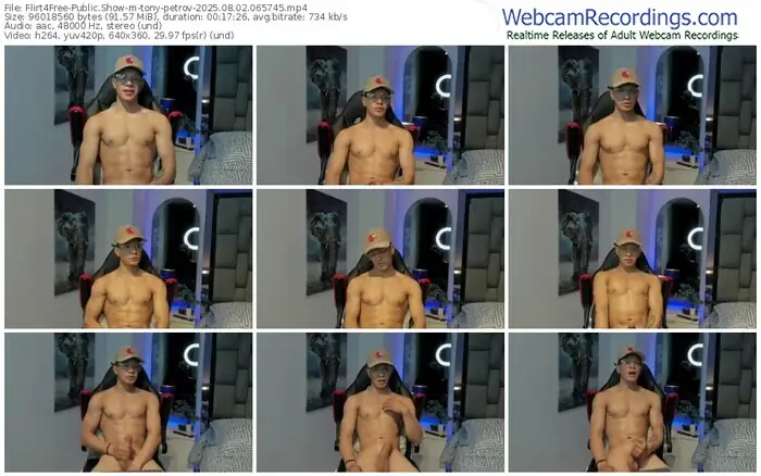 flirt4free-tony-petrov-08-02-2025-06-57-45