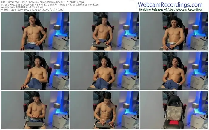 flirt4free-tony-petrov-08-02-2025-09-20-37