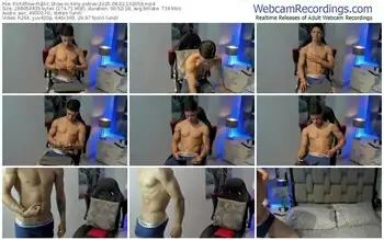 flirt4free-tony-petrov-08-02-2025-10-20-59