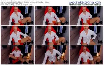 flirt4free-trent-macho-08-02-2025-06-26-20