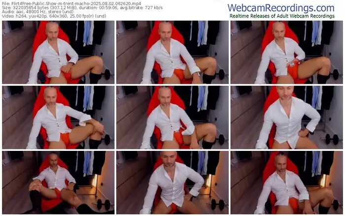 flirt4free-trent-macho-08-02-2025-06-26-20