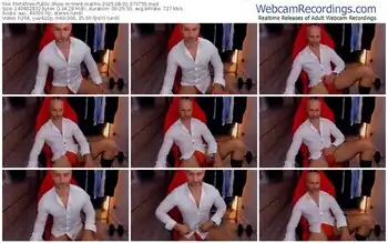 flirt4free-trent-macho-08-02-2025-07-37-55