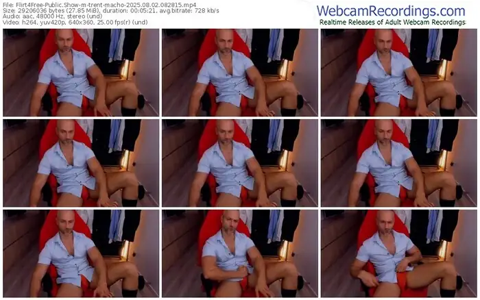 flirt4free-trent-macho-08-02-2025-08-28-15
