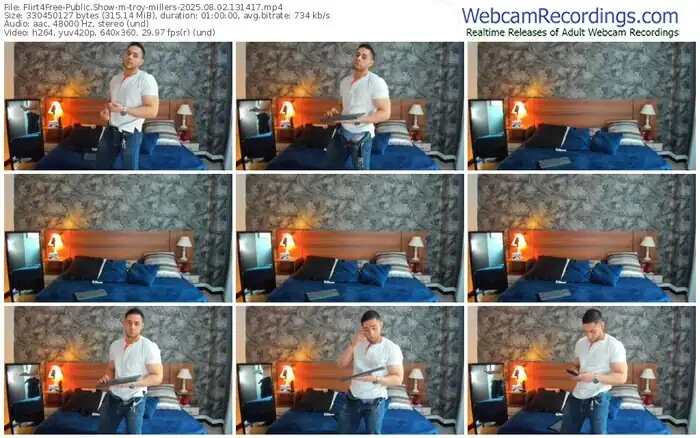 flirt4free-troy-millers-08-02-2025-13-14-17