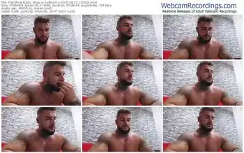 flirt4free-tudfwlch-y-08-02-2025-11-03-34