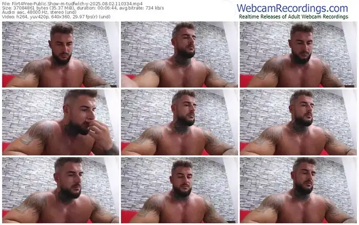 flirt4free-tudfwlch-y-08-02-2025-11-03-34